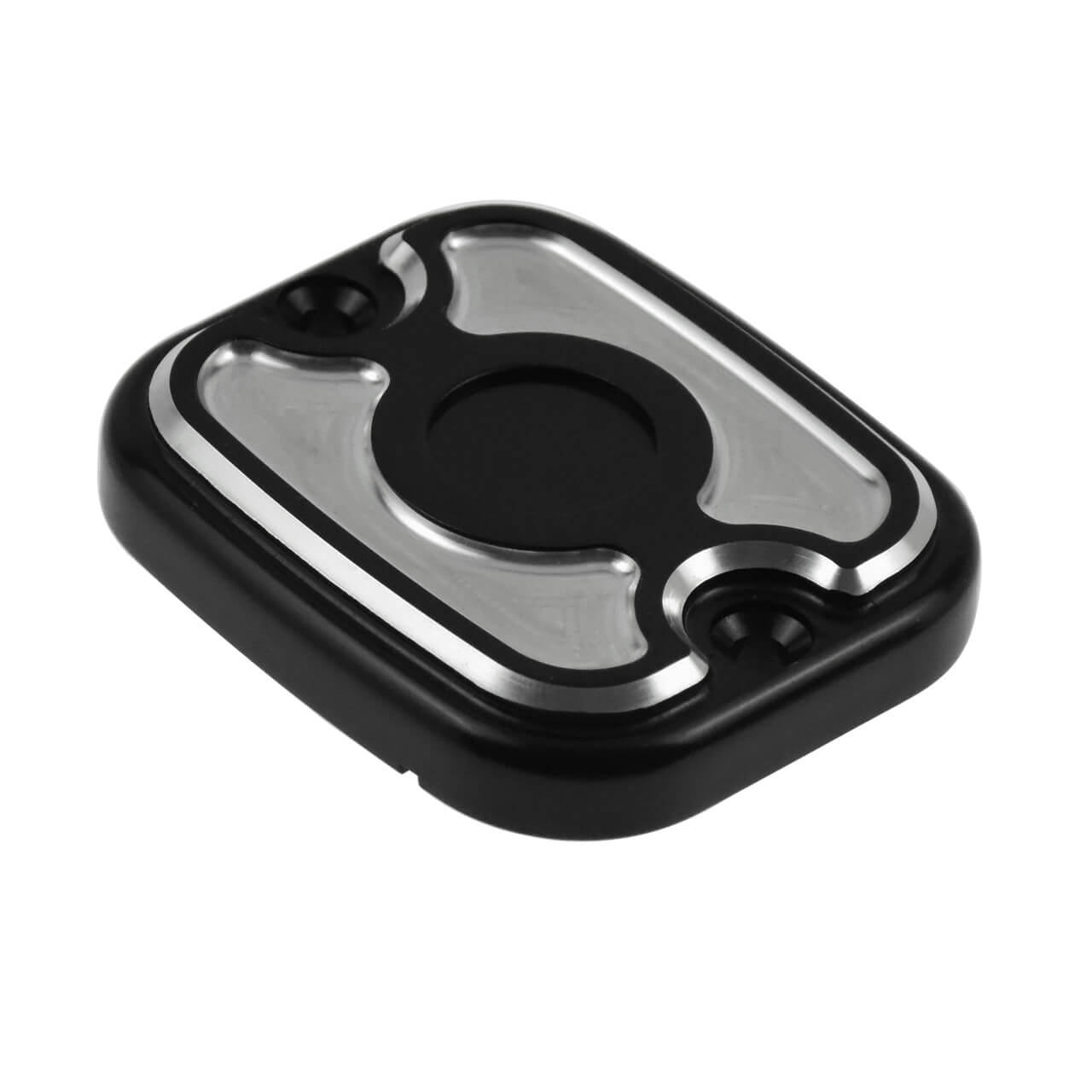 Brake Master Cylinder Cover for Harley | HCmotorku