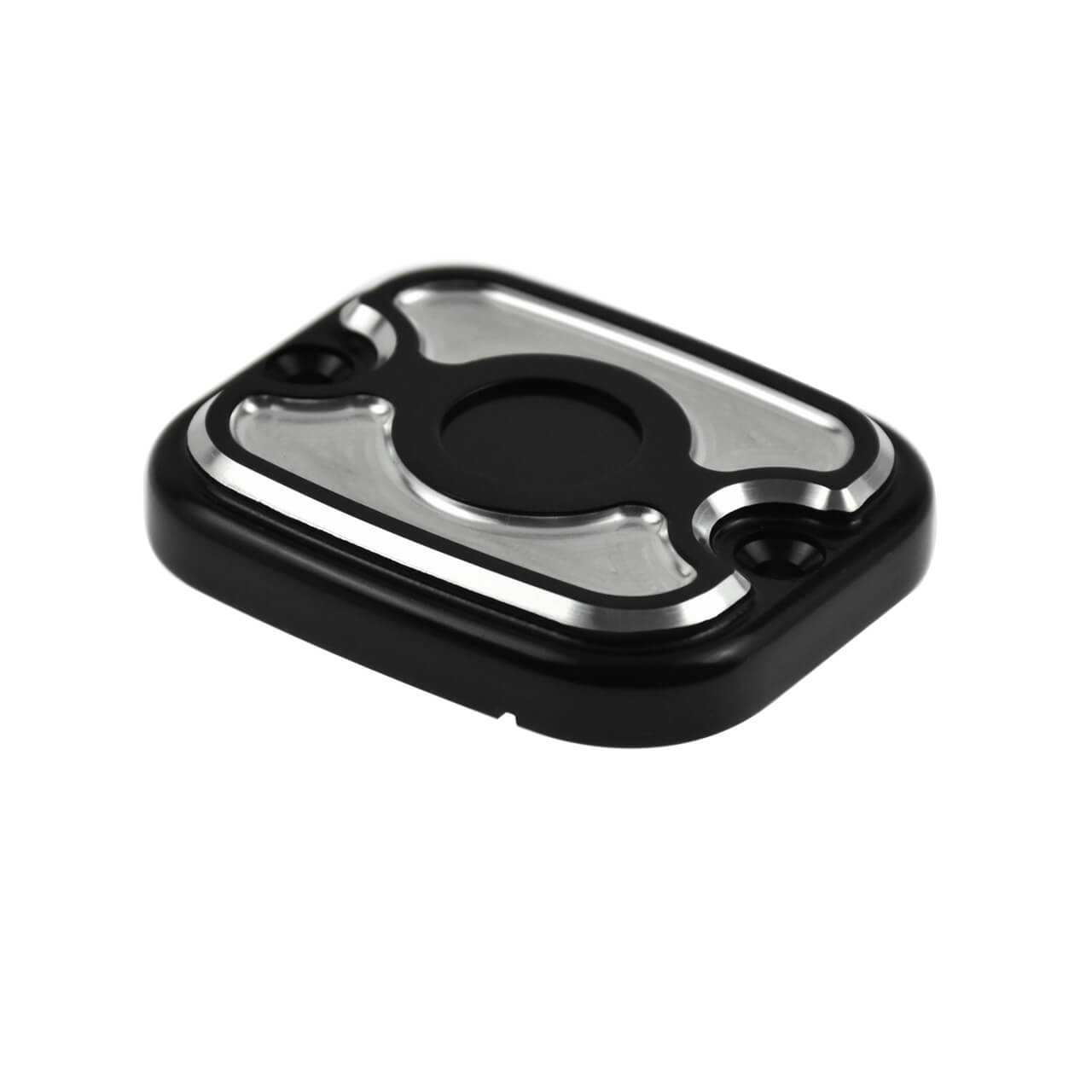 Brake Master Cylinder Cover for Harley | HCmotorku