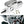 Rear Brake Master Cylinder Cover for Harley | HCmotorku