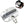 Rear Brake Master Cylinder Cover for Harley Touring 2008-2025 | HCmotorku