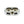 Rear Brake Master Cylinder Cover for Harley Touring 2008-2025 | HCmotorku