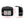 Motorcycle Voltage Regulator Cover for Harley Softail | HCmotorku
