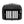 Motorcycle Voltage Regulator Cover for Harley Softail | HCmotorku