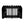 Motorcycle Voltage Regulator Cover for Harley Softail | HCmotorku