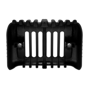 Motorcycle Voltage Regulator Cover for Harley Softail | HCmotorku