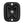 Front Brake Master Cylinder Cover Fit for Harley Touring 2005-2007 Dyna 2006-2017 | HCmotorku