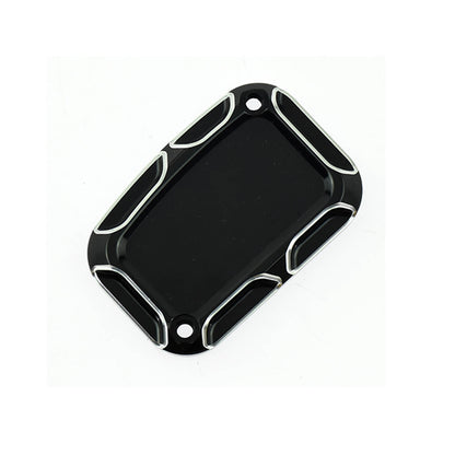 Brake Master Cylinder Cover For Harley Touring 2006-2017 | HCmotorku