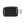 Brake Master Cylinder Cover For Harley Touring 2006-2017 | HCmotorku