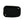 Brake Master Cylinder Cover For Harley Touring 2006-2017 | HCmotorku