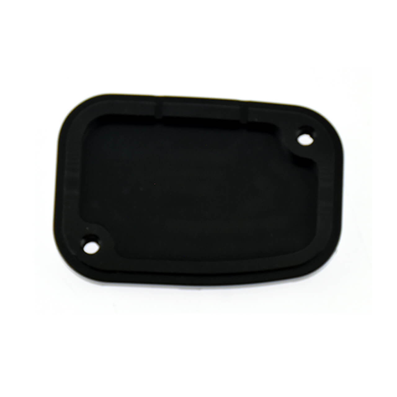 Brake Master Cylinder Cover For Harley Touring 2006-2017 | HCmotorku