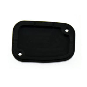 Brake Master Cylinder Cover For Harley Touring 2006-2017 | HCmotorku