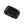 Brake Master Cylinder Cover For Harley Touring 2006-2017 | HCmotorku