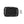 Brake Master Cylinder Cover For Harley Touring 2006-2017 | HCmotorku