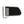 Brake Pedal Large Pad Cover for Harley Touing Softail | HCmotorku