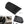 Brake Pedal Large Pad Cover for Harley Touing Softail | HCmotorku
