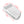 Brake Pedal Large Pad Cover for Harley Touing Softail | HCmotorku