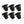 6x Rubber Side Cover Grommets Fit For Harley Touring Electra Road Glide 2008-2023 | HCmotorku
