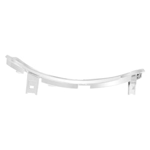 Tri-Line Speaker Grills Cover Trim Chrome Fit Road Glide 2015-2025 | HCmotorku