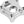 Lifter Tappet Block Cover Engine Pushrod Tube Chrome Fit For Twin Cam 1999-2017 | HCmotorku