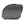 Tri-Line Speaker Grills Cover Trim Chrome Fit Road Glide 2015-2025 | HCmotorku