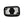 Motorcycle Master Cylinder Cover Fit Touring FLHT FLHR FLTR '08-'17 V-Rod '06-'17 | HCmotorku