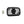 Motorcycle Master Cylinder Cover Fit Touring FLHT FLHR FLTR '08-'17 V-Rod '06-'17 | HCmotorku