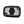 Motorcycle Master Cylinder Cover Fit Touring FLHT FLHR FLTR '08-'17 V-Rod '06-'17 | HCmotorku