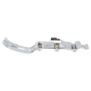 Inner Primary Cover for Harley Touring 2017-2022 | HCmotorku