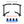 Saddlebags Guards Bars with Blue Slider Bolt Cap For Harley Touring Street Glide '09-'25  | HCmotorku