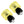 Crash Bars 4* Yellow Slider Bolt Cap Saddlebags Guards For Harley Touring Road Street Glide 2009-2025 | HCmotorku