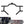 Front Highway Crash Bar Engine Guard For Harley Touring Road Glide CVO Trike 2009-2023 | HCmotorku