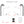 Saddle bags Guard & Support Bracket Set Chrome For Harley Touring 2014-2023 | HCmotorku