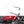 Saddle bags Guard & Support Bracket Set Chrome For Harley Touring 2014-2023 | HCmotorku