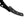 Motorcycle Front Guard Crash Bar Fit for Harley Softail Low Rider 2018-2023 | HCmotorku