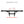 Front Highway Engine Guard Crash Bar Fit Harley Sportster Forty Eight 2018-2022 | HCmotorku