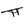 Front Highway Engine Guard Crash Bar Fit Harley Sportster Forty Eight 2018-2022 | HCmotorku