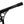 Front Highway Engine Guard Crash Bar Fit Harley Sportster Forty Eight 2018-2022 | HCmotorku