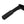 Rear Crash Bar Frame Slider Fit for Harley Low Rider Street Bob 2018-2023 | HCmotorku