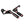 Rear Crash Bar Frame Slider Fit for Harley Low Rider Street Bob 2018-2023 | HCmotorku
