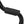 Softail Engine Guard Frame Highway Crash Bar Fit 2018-2025 | HCmotorku
