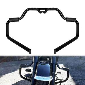 Softail Engine Guard Frame Highway Crash Bar Fit 2018-2025 | HCmotorku