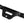 Softail Engine Guard Frame Highway Crash Bar Fit 2018-2025 | HCmotorku