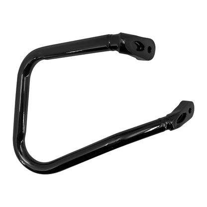 Softail Saddlebag Guard Crash Bars Fit Harley Heritage Classic 2018-2023 | HCmotorku