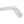 Saddlebag Guard Crash Bars Fit Harley Softail Heritage Classic 2018-2023 | HCmotorku