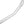 Saddlebag Guard Crash Bars Fit Harley Softail Heritage Classic 2018-2023 | HCmotorku