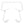 Rear Saddlebag Bracket Guard Bars Chrome For Harley Street Road Glide 2014-UP | HCmotorku