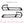 Saddlebag Rails Rear Guard Bag Crash Bar Black For Harley Touring 2014-2025 | HCmotorku