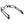 Saddlebag Rails Rear Guard Bag Crash Bar Black For Harley Touring 2014-2025 | HCmotorku