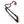Saddlebag Rails Rear Guard Bag Crash Bar Black For Harley Touring 2014-2025 | HCmotorku