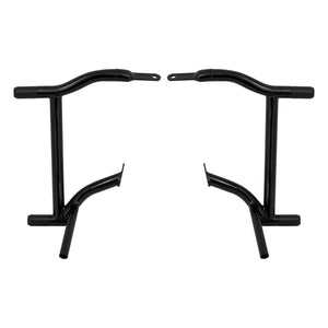 HCmotorku-CrashBars-TH032501